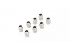 Kyosho KC10 5.8mm Pivot Ball (8)