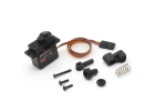 Kyosho KC10 Series 2-speed Kit