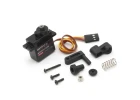 Kyosho KC10 Series Dig Kit