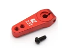 Kyosho KC10 Series 23 Teeth Aluminium Servo Horn