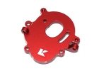 Kyosho KC10 Series Aluminium Motor Mount
