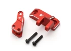 Kyosho KC10 Series Aluminium Panhard Mount Set (Upper & Lower)