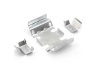 Kyosho KC10 Series Under Guard Set