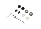 Kyosho KC10 Series Fog Lamp Set