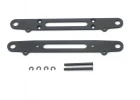 KYOSHO Suspension arm set FANTOM