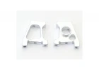 Front Axle Mount set Kyosho EP Fantom 4WD (2)