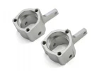 KYOSHO Knuckl arm Fantom (2)