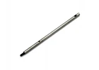 KYOSHO Rear Shaft Fantom (2)
