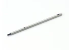 KYOSHO Rear Shaft Fantom (2)