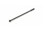 Kyosho EP Fantom 4WD Long Front Shaft