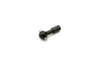 KYOSHO Short front shaft Fantom