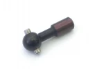 KYOSHO Short front shaft Fantom