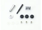 KYOSHO Servo saver shaft Fantom