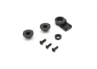 Servo Saver Kyosho Fantom EP 4WD Ext CRC-II