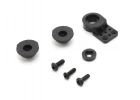 Servo Saver Kyosho Fantom EP 4WD Ext CRC-II