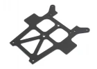 Upper Deck Kyosho EP Fantom 4WD Ext CRC-II