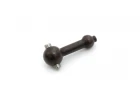 Front shaft Kyosho EP Fantom 4WD Ext CRC-II