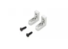 Servo Mount Kyosho EP Fantom 4WD Ext CRC-II
