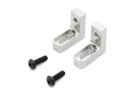 Servo Mount Kyosho EP Fantom 4WD Ext CRC-II