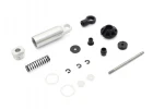 Rear Shock Kyosho EP Fantom 4WD Ext CRC-II