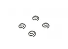 Front Spring (4) Kyosho EP Fantom 4WD Ext CRC-II