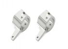 Knuckle Arm Kyosho EP Fantom 4WD Ext CRC-II (2) LW