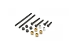 Linkage Parts Kyosho EP Plazma MK3 2WD