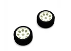 Kyosho Front Tires Fantom