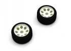Kyosho Front Tires Fantom