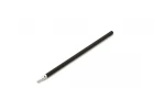 KYOSHO Carbon Gear Diff. Axle EP Fantom