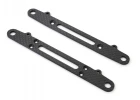 KYOSHO Carbon Suspension Arm EP Fantom