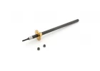 Carbon Ball Diff. Axle Kyosho EP Fantom (6mm)
