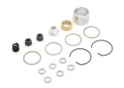 Ball Diff. Small Parts (6mm) Kyosho EP Fantom
