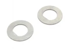 Ball Diff Pressure Plate Kyosho EP Fantom (2)