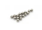 Steel Ball 1:8inch Kyosho EP Fantom (16)