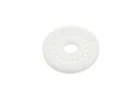 Spur Gear 71T-48DP Kyosho EP Fantom