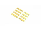 Kyosho EP Fantom 4WD-Ext Ride Hight Adjust Plate