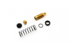 Rear Shock Kyosho EP Fantom 4WD Conversion