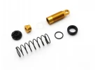 Rear Shock Kyosho EP Fantom 4WD Conversion