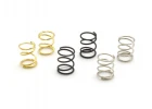 Front Spring Kyosho EP Plazma MK3 (6)