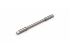 Kyosho EP Plazma MK3 HD 7075 Front Axle
