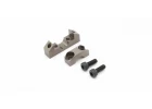 Kyosho EP Plazma MK3 HD Axle Mount