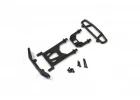 Kyosho Upper Bumper Set Monster Tracker