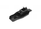 Main Chassis Set Kyosho EZ Series Sandmaster 1:10 EP