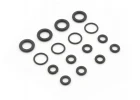 Shock O-Ring Set Kyosho EZ Series SandMaster 1:10 EP