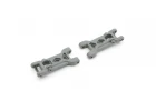 Suspension Arm Set Kyosho EZ Series Sandmaster 1:10 EP