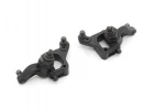 Front Hub Carrier Set Kyosho EZ Series SandMaster 1:10 EP (EZ006)