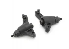 Rear Hub Carrier Set Kyosho EZ Series SandMaster 1:10 EP