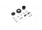 Differential Gear Assy Kyosho EZ Series Sandmaster 1:10 EP (EZ009)