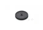 Spur Gear 91T Kyosho EZ Series Sandmaster 1:10 EP